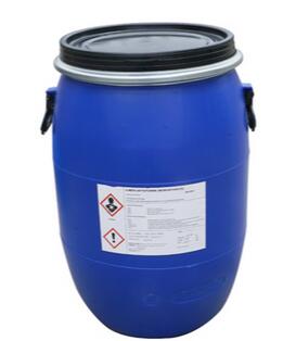 QQ截圖20220927182437