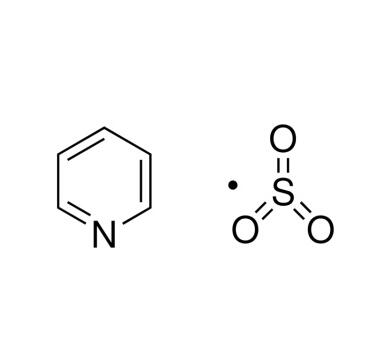 QQ截圖20220920144029