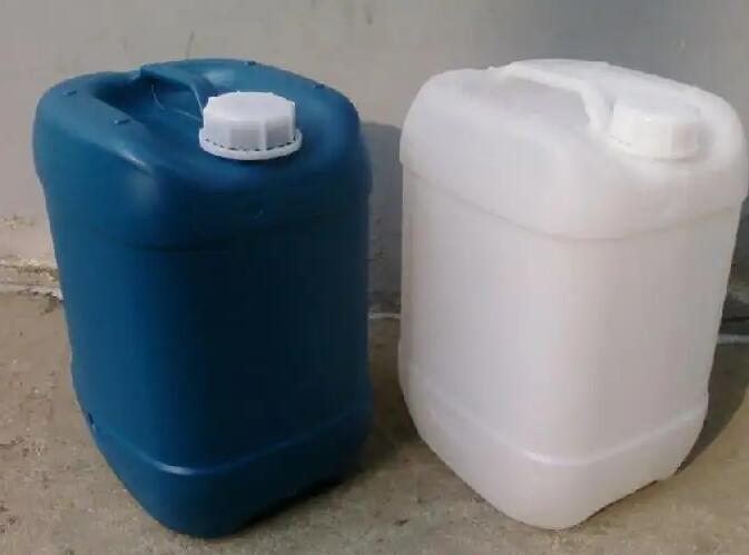 QQ截圖20221011181855