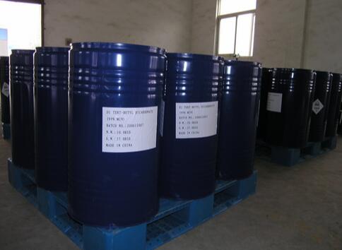 QQ截圖20221007101925