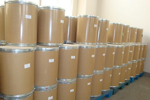 base64_image base64_image