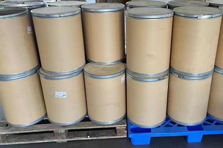 base64_image base64_image