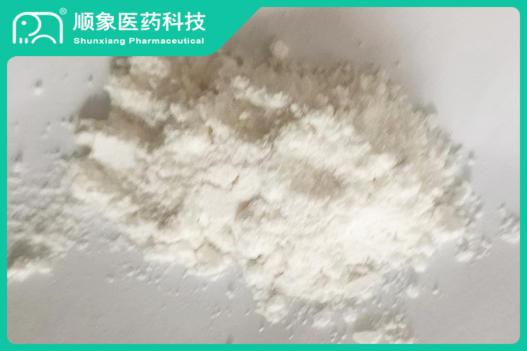 c產(chǎn)品長圖-三氧化硫吡啶