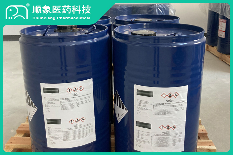 c產(chǎn)品包裝圖長(6)