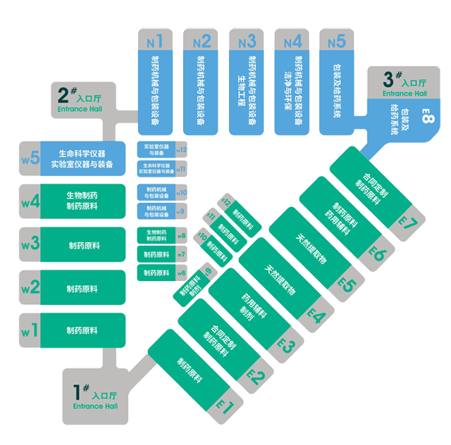 QQ圖片20241118133852新副本.png QQ圖片20241118133852新副本.png