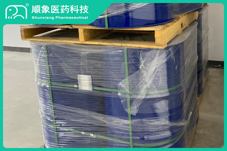 c產(chǎn)品包裝圖長(zhǎng)(19)