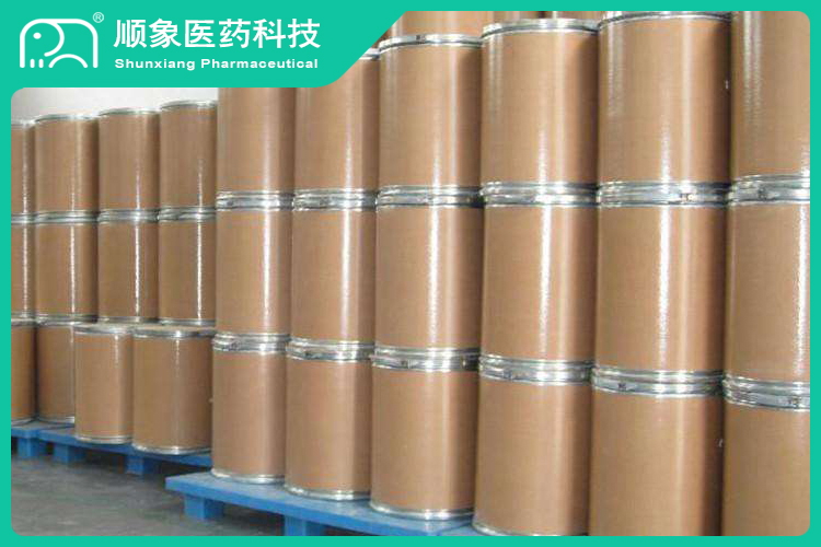 c產(chǎn)品包裝圖長(17)