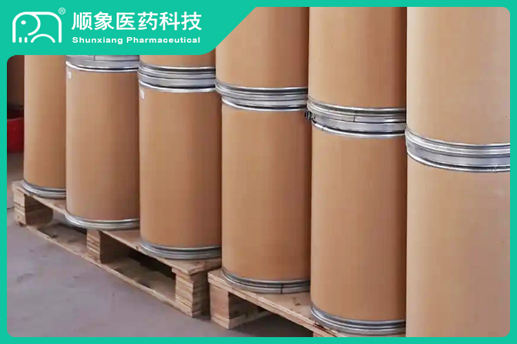 c產品包裝圖長33