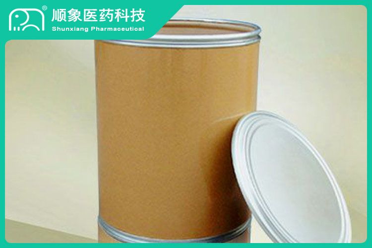 c產(chǎn)品包裝圖長 (15).jpg