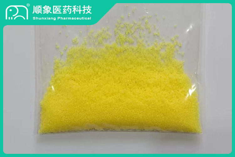 c產品長圖-偶氮二甲酸二叔丁酯